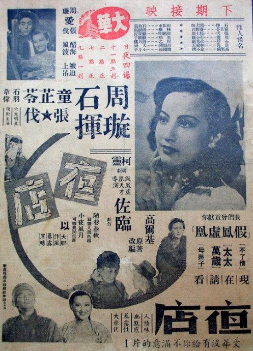 London Metropolitan University金融文凭证书